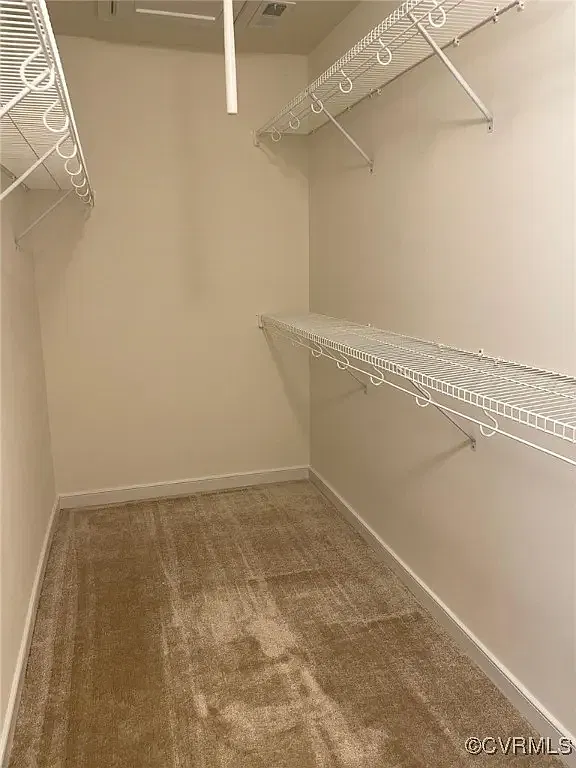 3 bed, 1667 sqft, $2,800 — Photo 3