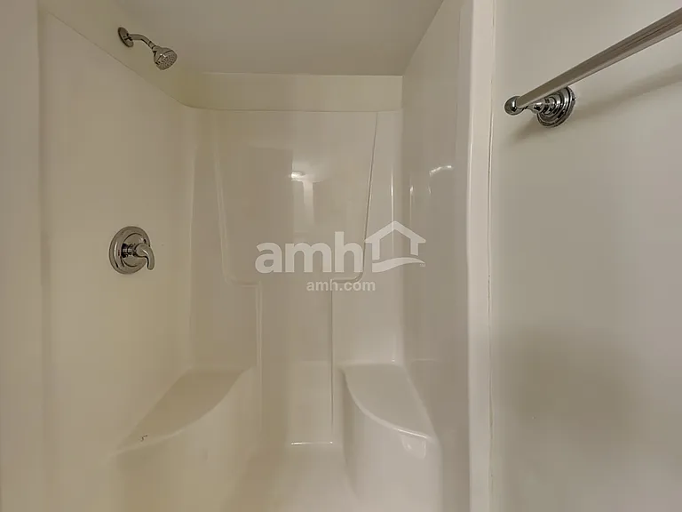 3612 Fawn Ln — Photo 19