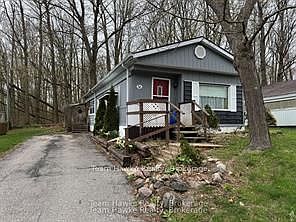 2nd image of 525 Midland Point Rd #36