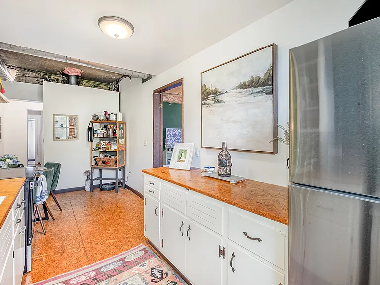 213 Mulberry St #3 — Photo 8