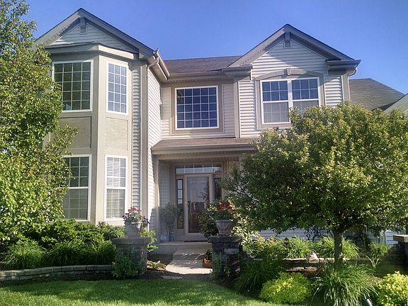 3rd image of 25415 W Pavilion Pl