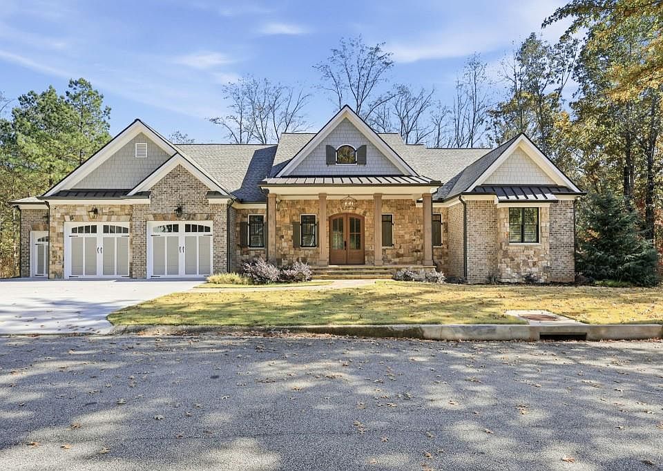 ◎さま　GA HOUSES① b943f7285887bf7c49961e4c5f363d