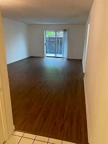 1 bed, 1.0 bath, 850 sqft, $1,100 — Photo 4