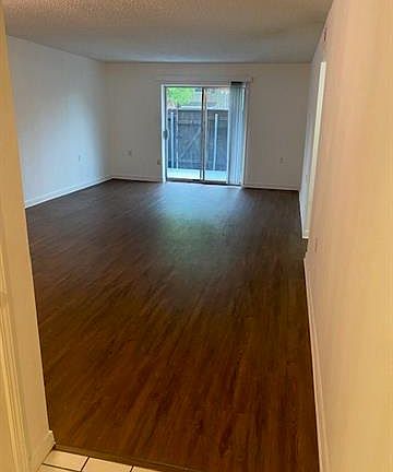 4th image of 3400 N Arnoult Rd APT 116