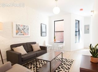 231 N Henry St #2LL, Brooklyn, NY 11222