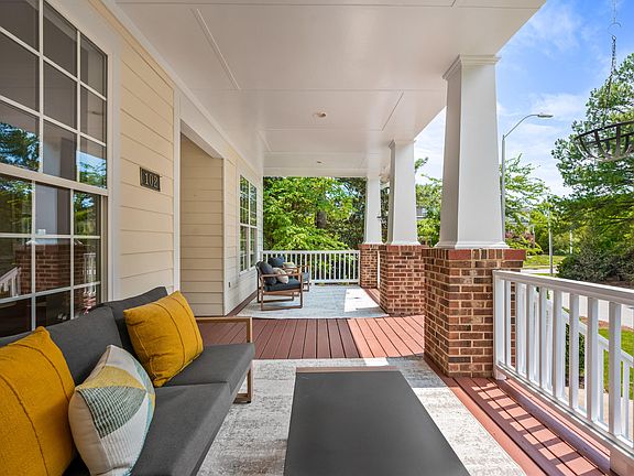 4th image of 102 Mintawood Ct