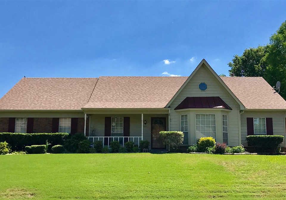 1st image of 7381 Kingsland Dr