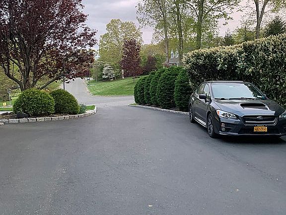 3rd image of 24 Cambridge Ct