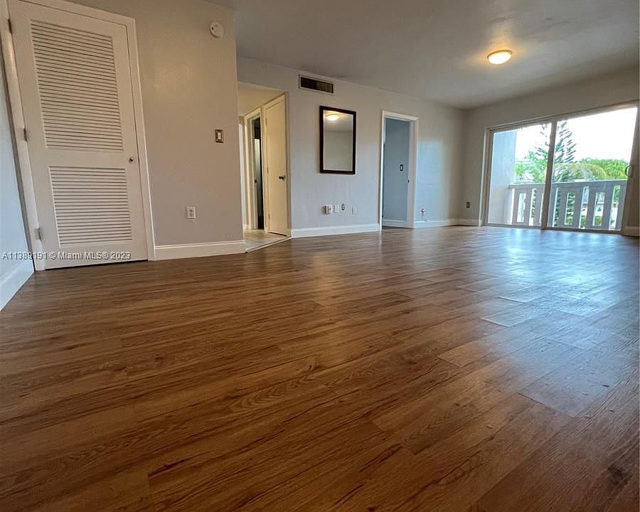 1st image of 7480 Miami Lakes Dr APT G208