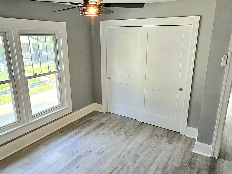 6 Hamilton Heath Dr — Photo 30