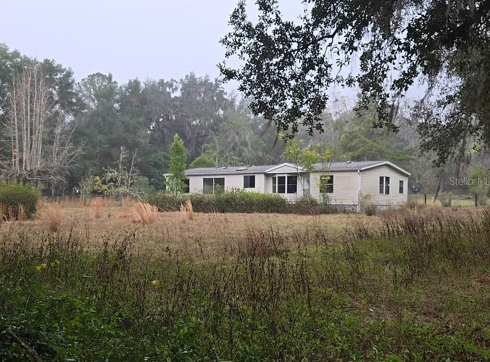 1st image of 12906 NW 38th Ave