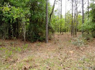 6816 E Waverly St, Inverness, FL 34452