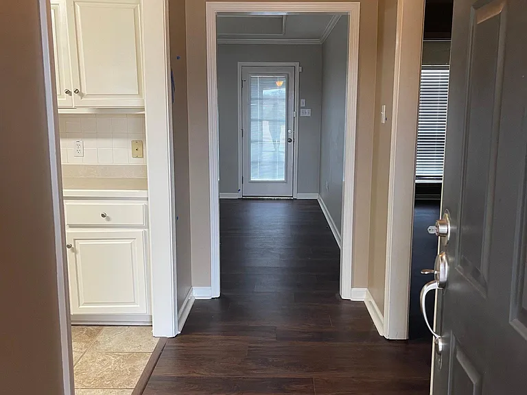 4550 Oregon Trl — Photo 7