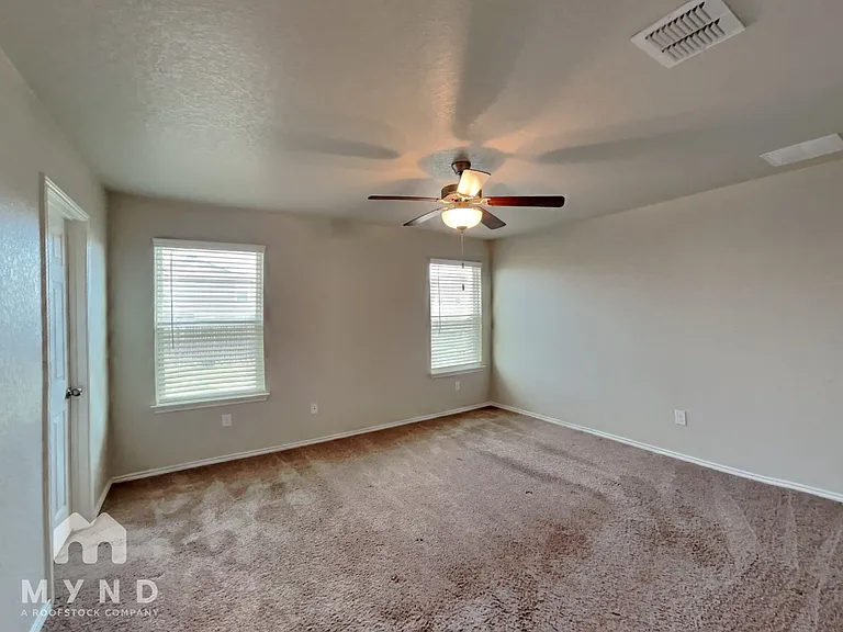3806 Colemans Run — Photo 15