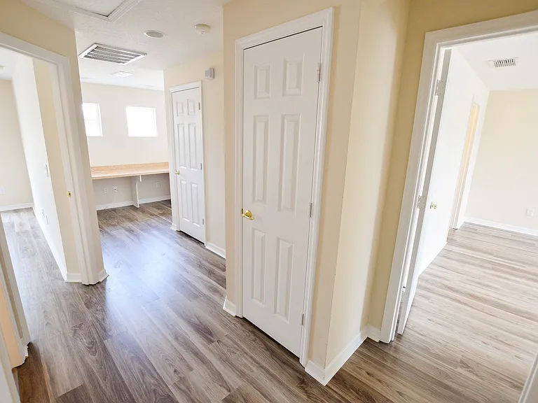 1224 Travertine Ter — Photo 13
