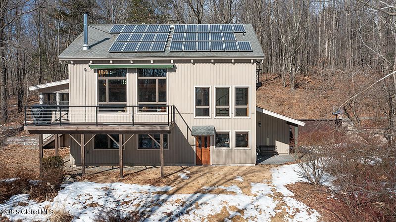 2nd image of 229 Creek Road