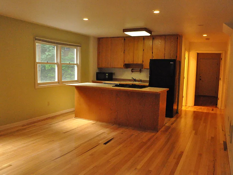 4115 SW 6th Avenue Dr — Photo 11