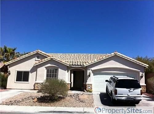 2nd image of 8750 Coldwater Canyon Ct
