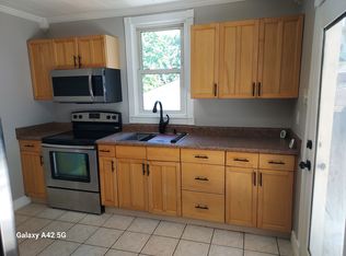 212 Shady Rear, Charleroi, PA 15022