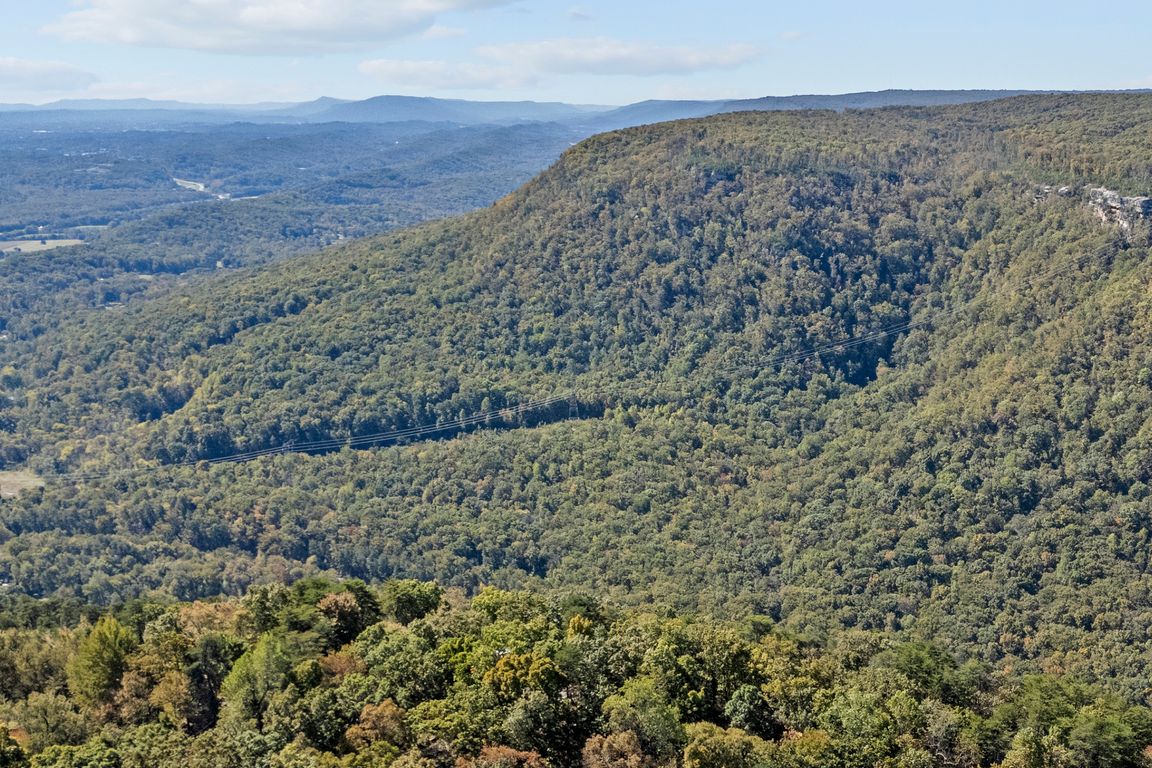 next background image