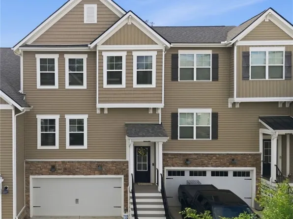 3224 Gannet Ln, Midlothian, VA 23112