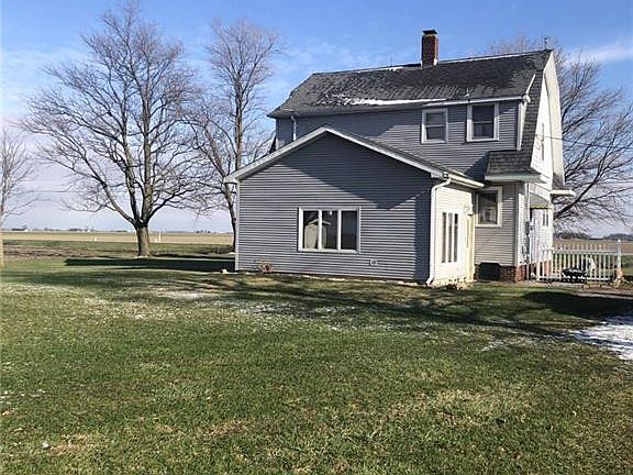 3rd image of 881 County Road 2 #D