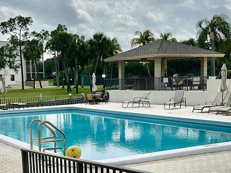 11811 Avenue Of The Pga #2-2B — Photo 21