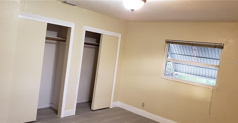 2nd image of 676 Muscogee Dr