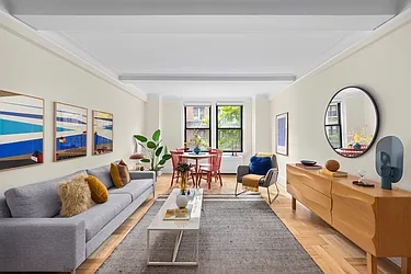 333 East 53rd Street, #5KL
