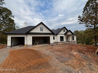 217 Daksi Ln, Loudon, TN, 37774
