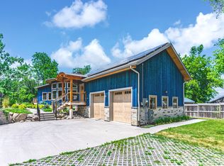 210 Patterson Rd, Barrie, ON L4N 9B8
