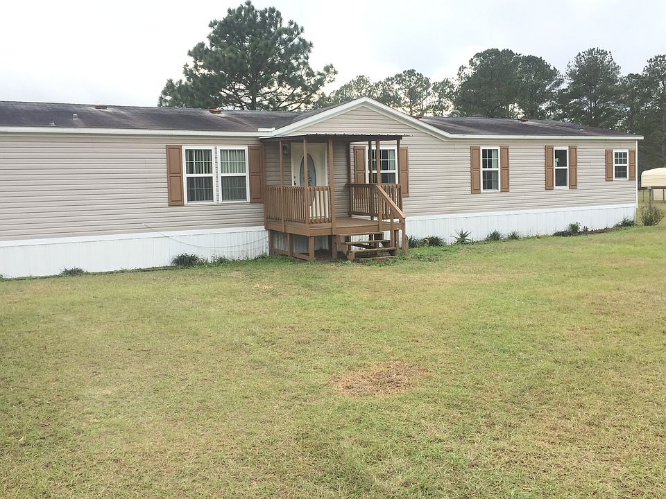 1st image of 10790 NW 12th St