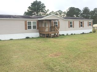 10790 NW 12th St, Ocala, FL 34482