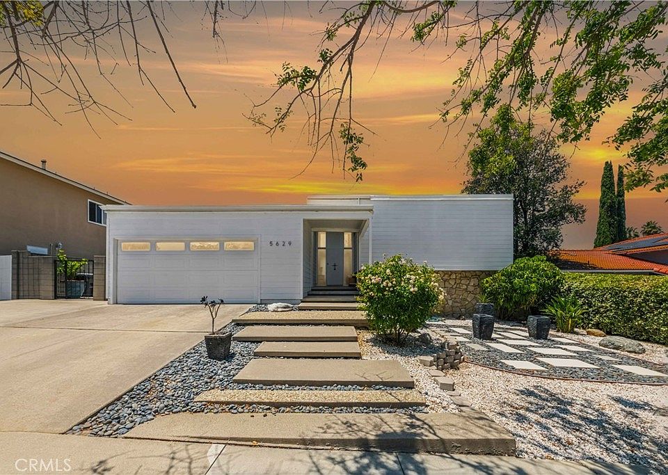 1st image of 5629 Rainbow Crest Dr