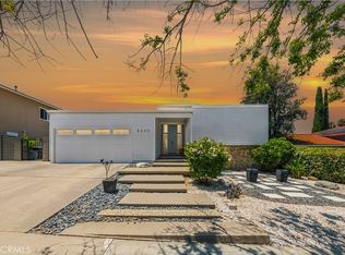 5629 Rainbow Crest Dr, Agoura Hills, CA 91301