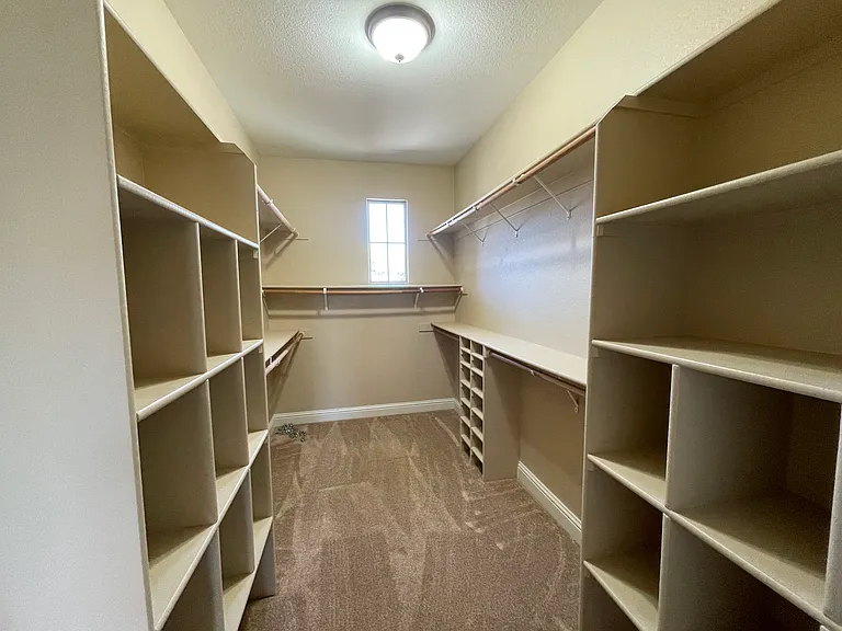 9772 Ellsmere Way — Photo 14