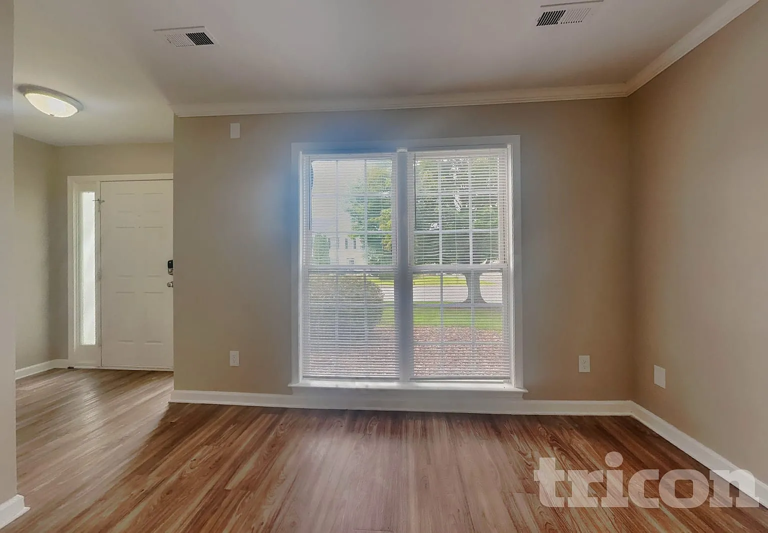 4009 Auburn Hills Drive Greensboro NC — Photo 2