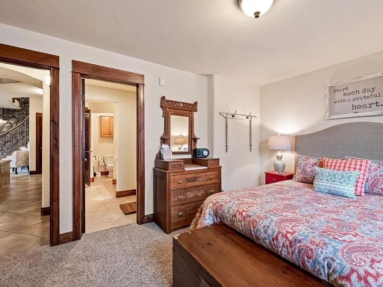 1782 Tulip Tree Pl — Photo 22