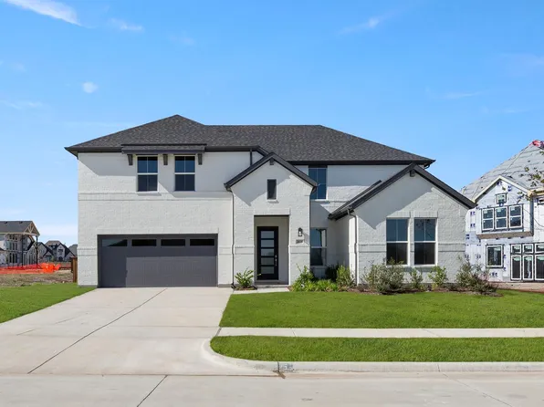 Dylan Plan, Somerset Park