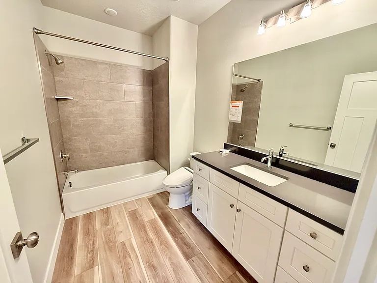 1013 S 2740 E — Photo 11