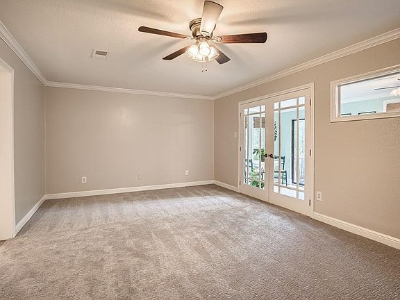 5th image of 10611 Spicewood Pkwy