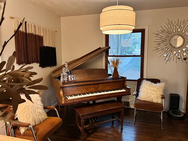 2056 Lenox Rd NE — Photo 20