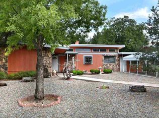 1612 W 3rd St, Roswell, NM 88201