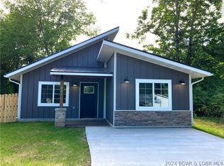801 S Chestnut St, Eldon, MO 65026