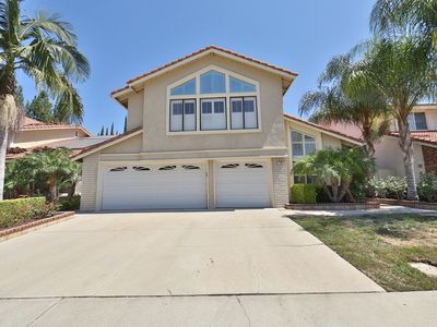 12 Encina, Irvine, CA, 92620