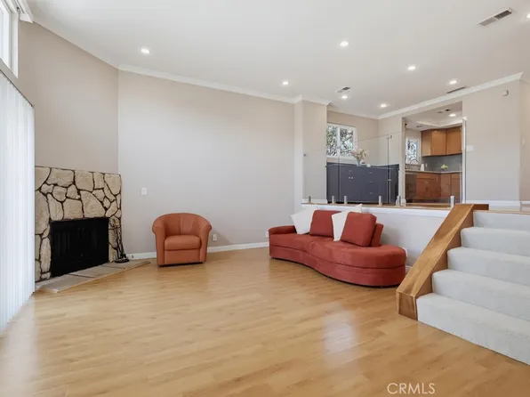 415 Sefton Ave APT G, Monterey Park, CA 91755