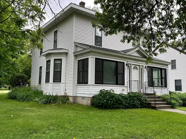 2760 Maple Ave, Slayton, MN 56172