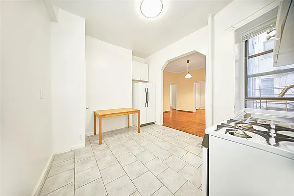 Rented by William B. May | media 4