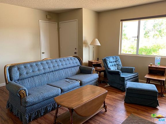 4th image of 57846 Canterbury St