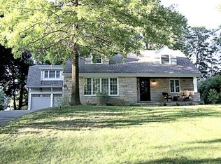 116 Overbrook, Pittsford, NY 14618
